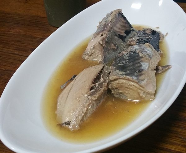 PNA Trains Micro Canners To Boost Food Security From Bycatch
