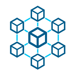 Data & Blockchain